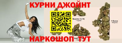 мяу мяу мука Кунгур