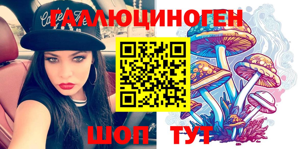 Тихорецк  Галлюциногенные грибы мицелий  Псилоцибиновые грибы GOLDEN TEACHER  Вход с VPN 